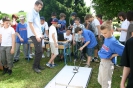 dtk_22