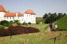 dtk_28