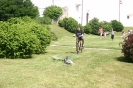 dtk_39