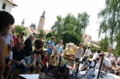dtk_42