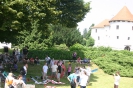 dtk_43
