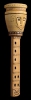 fksv_1