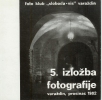 fksv_3