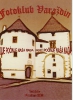 fkv_4
