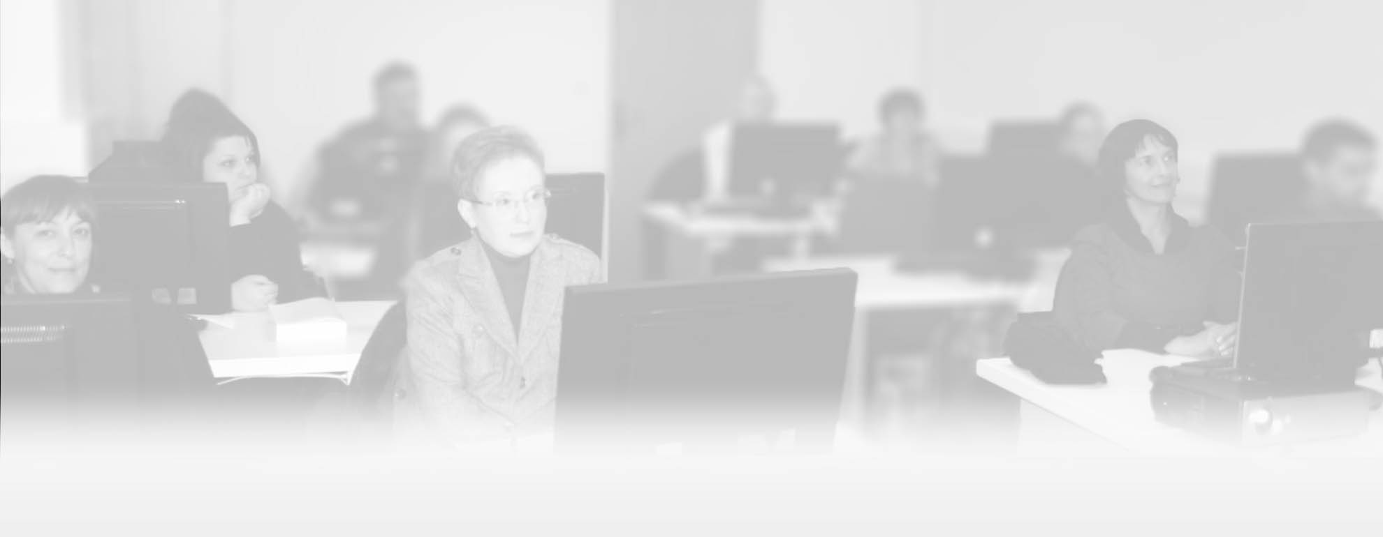 Zajednica tehničke kulture Grada Varaždina