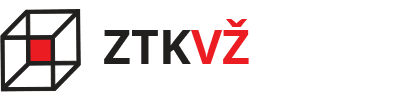 Zajednica tehničke kulture Grada Varaždina